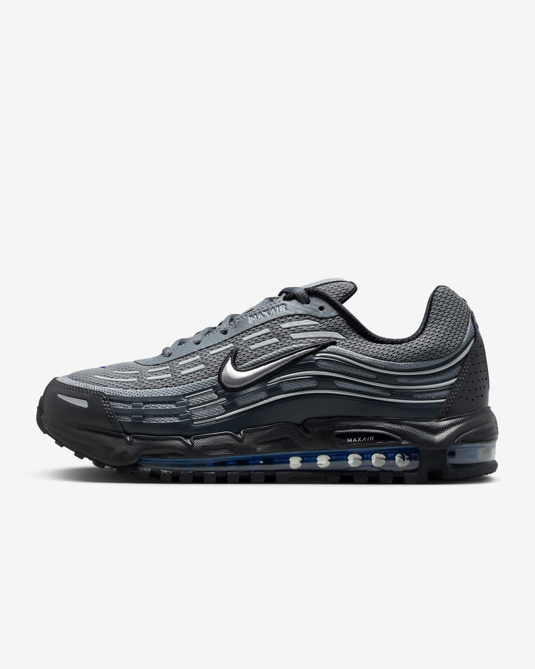 Nike Air Max TL 2.5 Men's Shoes. Nike IL